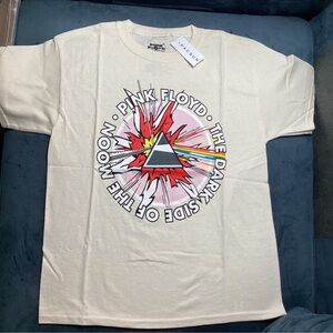 Pink Floyd Kids Shirt